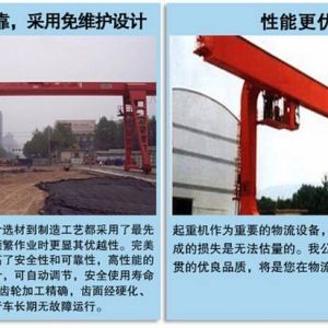 ��B�طN���ؙC(j��)������������