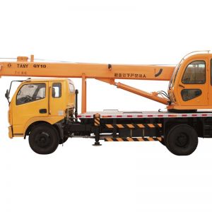 �W��(bi��o)�Wʽ���ؙC(j��)�����c(di��n)������