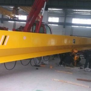 �W��(bi��o)�Wʽ�T(m��n)ʽ���ؙC(j��)�������(y��u)��(sh��)��