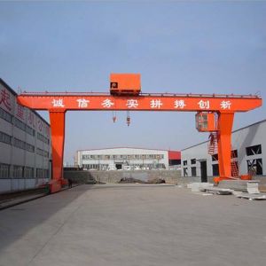 ɽ�|���ؙC(j��)�������ؙC(j��)��һ�N��