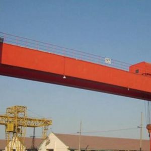 �W��(bi��o)�Wʽ���ؙC(j��)����ڇ�(gu��)��(n��i)���I����