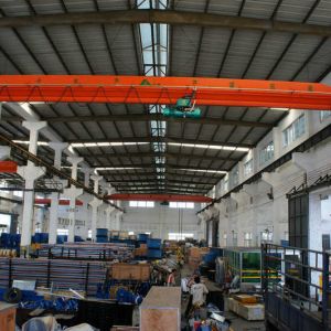 �������ؙC(j��)ʹ�õı�����(y��u)�c(di��n)