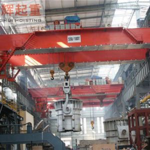 �Ĵ��طN�O(sh��)�䰲ȫ�L(f��ng)�U���R����ԇ�c������Ч�@��