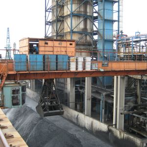 �����pС�����ؙC(j��)����С��܇����