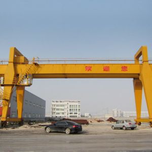 �طN���ؙC(j��)�Ĳ������������ؙC(j��)�кβ�һ����