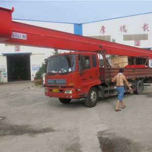 2017010200��2017010201 ���� 늄Ӻ��J���T���ؙCMH2.8-17.5