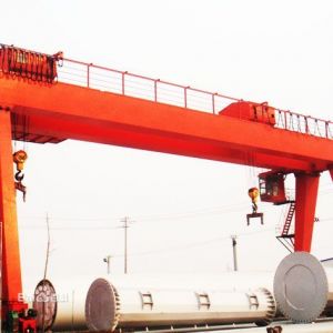 �W��(bi��o)�Wʽ�Tʽ���ؙC(j��)�����o�҂����@ϲ�ɲ�ֹһ�c(di��n)�c(di��n)