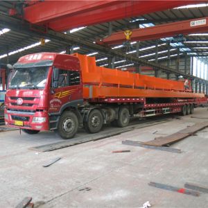 2017010225-0228 ����� 늄Ӻ��J�p�����ؙCLH5-21.5