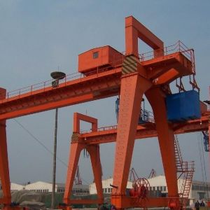 ��ʽ���ؙC�Ď׷N��ʽ������^�c��������