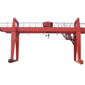 �������ؙC�c���������ؙC�����������Щ����ĵط�