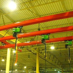 KBK�������ؙC��ʲô����KBK����