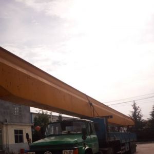 ���x�����O����S�D