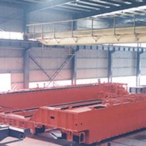 �T�����ؙC���������N��ʽ���T�����ؙC