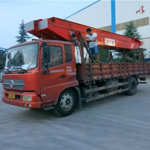 2017010246��2017010245 ������ 늄ӆ������ؙCLD10-8.5