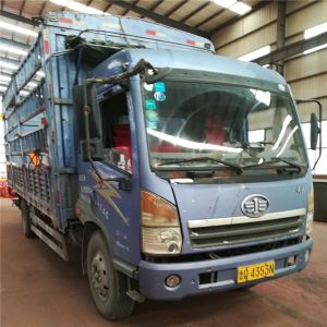 2017010292��2017010293 ����� 10������