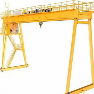 �W��(bi��o)�Wʽ��ʽ���ؙC�Ĺ������e�Ƕ�����