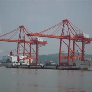 ɽ�|���ؙC(j��)�ĽY(ji��)��(g��u)���c(di��n)����Щ��