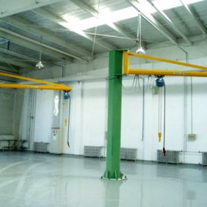 �ұ����ؙC��һ�N���Ñұہ����D������