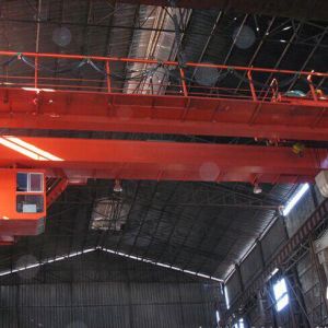 ұ�����ؙC�܉��Q���a���\�y�}