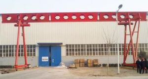 ͨ���Tʽ���ؙC��������Щ��ͬ