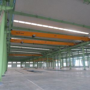 �W�J�Wʽ���ؙC