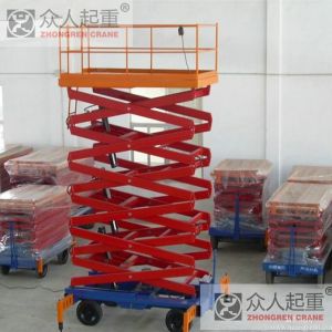 ���Ͽh�|�O(ji��n)���_չ�طN�O�九(ji��)ǰ�z�� �_�����p��(ji��)���طN�O�䰲ȫ