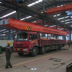 2017010325��2017010326 �첨 늄ӆ������ؙCLD2.9-18.075