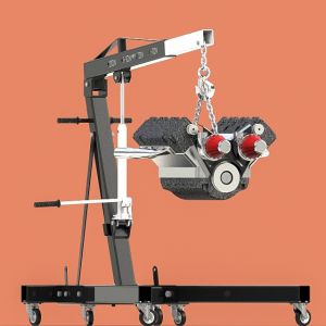 �ۯBʽ���ؙC���l(f��)�әC�S�������ؙC�OӋ����