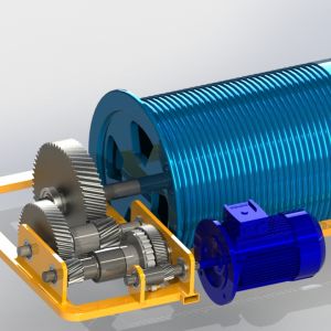 ��P�C�OӋ����P�C�_ʽ�X݆�о��������C���X݆���