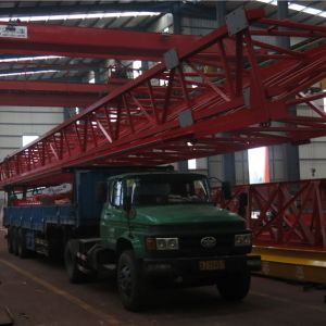 2017010305 ����� �����CMGH32,5-26