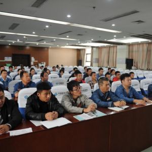 �M�h�طN�O�����I(y��)�ˆT��Ӗ���ڇ���M�h�l(f��)����޹�˾�_��