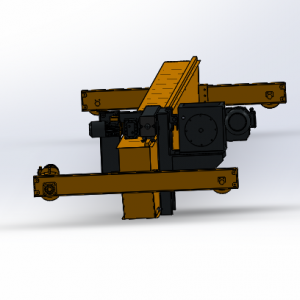 LDPƫ�����ؙC�OӋ