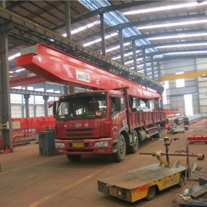 2017010295��2017010296 ���^�� 늄ӆ������ؙCLD5-18.5������