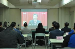 ���|�O(ji��n)���J��M���տ��h��ʮ�Ŵ��_Ļʽ�F��ֱ��