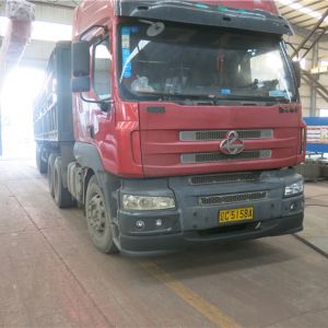 2017010294��2017010308��2017010311 ��۷� 늄ӆ������ؙCLD5-10��LD8-10��LD3-6.9