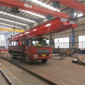 2017010381��2017010382 �ژ䂥 늄ӆ������ؙCLD5-16.5��LD2-16.5