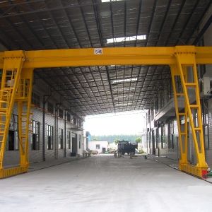 ���M(f��i)�ߞ�θ���A�ڏS(ch��ng)��ֱ�N(xi��o)����ُ(g��u)�I(m��i)�W��(bi��o)�Wʽ���ؙC(j��)