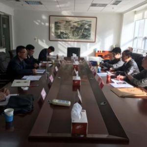 ʡ�|�O(ji��n)�֌��ҽM���H�������u��ʡ�طN�O�䰲ȫ�O(ji��n)������ϵ�y(t��ng)ʹ����r