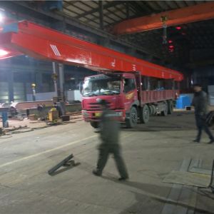 2017010410��2017010411 ����� 늄ӆ������ؙCLD2.8-15.07 LD2.8-23.1