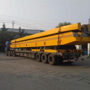 2017010082��2017010083��2017010084 �͘䏊 늄ӆ������ؙCLD5-18.5