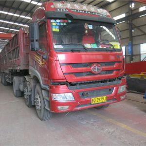 2017010327��2017010328 ���� ��С܇ץ��늄ӆ������ؙC