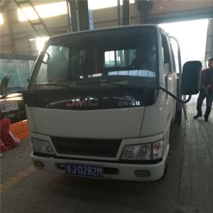 2017112301 ����� �����늙C