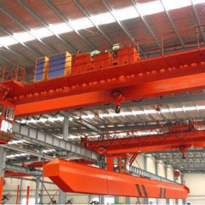 ��ʽ���ؙC(j��)���Ј��ϵĈ�r��ô����