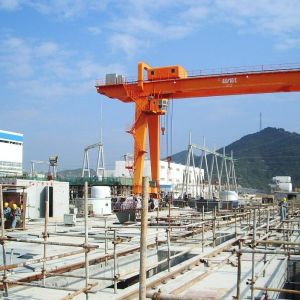 �촬�Sʹ�õ����p�����ؙC(j��)����