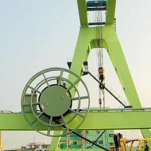 �ܶ������m�����T�����ؙC(j��)����(y��ng)ԓע��������{(di��o)�����E