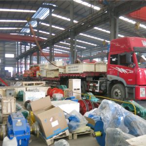 2017010402��2017010403��2017010404��2017010405 �O���� �p���Ғ��^܉����܇���ؙCLX ...