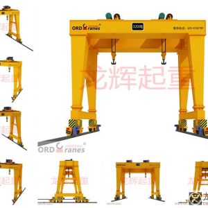 ɽ�|ʡ�������|�O(ji��n)�֌��˽��K���������طN�O�䰲ȫ�O(ji��n)��ˮƽ