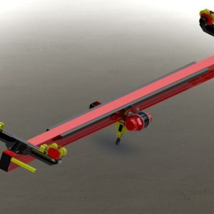 늄ӑҒ����ؙC�OӋ