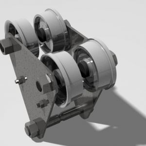 �քӺ��J��܇�O(sh��)Ӌ(j��)