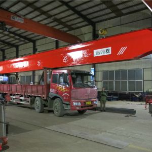 2017010447��2017010448 ��� 늄ӆ������ؙCLD10-22.5